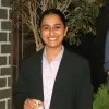 Sandhya Andani