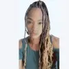 VONETTA MILLER