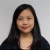 Leslie Maputol