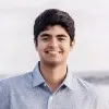 Karan Thakkar