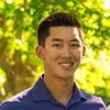 Terrance Chan