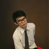 Michael Dizon