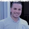 Hatem Emad