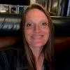 Leah Waddell