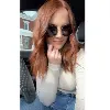 Amy Regier