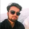 Mohammad Ataullah Khan