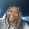 Raven Barnett