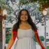 Evelyn Velazquez