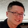 Lee Wei Cai