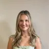 Megan McMahan