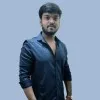 Naveen Navi