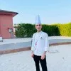 Shaban Slman