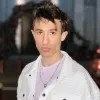 Alaa Gharsallaoui
