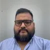 David Palomino