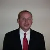 Eric Beck