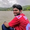 Sushilkumar Yadav