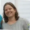 Daniela Bragança
