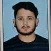 Devender Singh