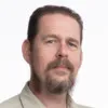 Thomas Harrell