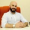 Cédric Estarellas