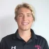 JB Whiteley