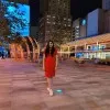 Deeksha Reddy