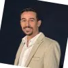 Loai Essam Mohamed