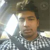 Nolan Pillay