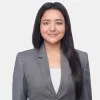 Renuka Mahatara
