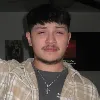 Johnathan Rubio