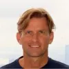 Adam Jackson