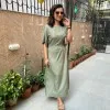 Kriti Jhunjhunwala