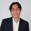 Aaron ZiQian Yan
