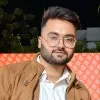 Avinash Saini