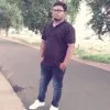 Vivek Champ
