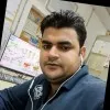 ARSHAD ALI