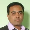 PEDDAIAH GOPATHI