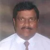Philip Fernandes