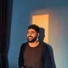 Ahmed Samir