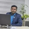 Ujjal Kanti Rudra