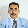utpal gulati