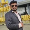 D Verma