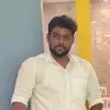 Yuvaraj Murugesan