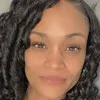Daphnie Harris