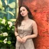 Shahista Ali