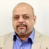 Santosh Gadre