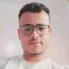 Azmi Ghaleb