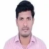 ARUNKUMAR