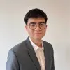 Phuthip Phuwatthanatheerakorn