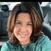 Debbie Ring